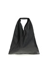 japanese handbag