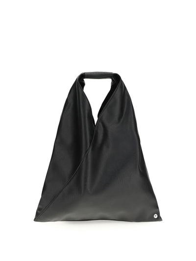 japanese handbag