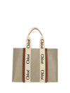 woody handbag