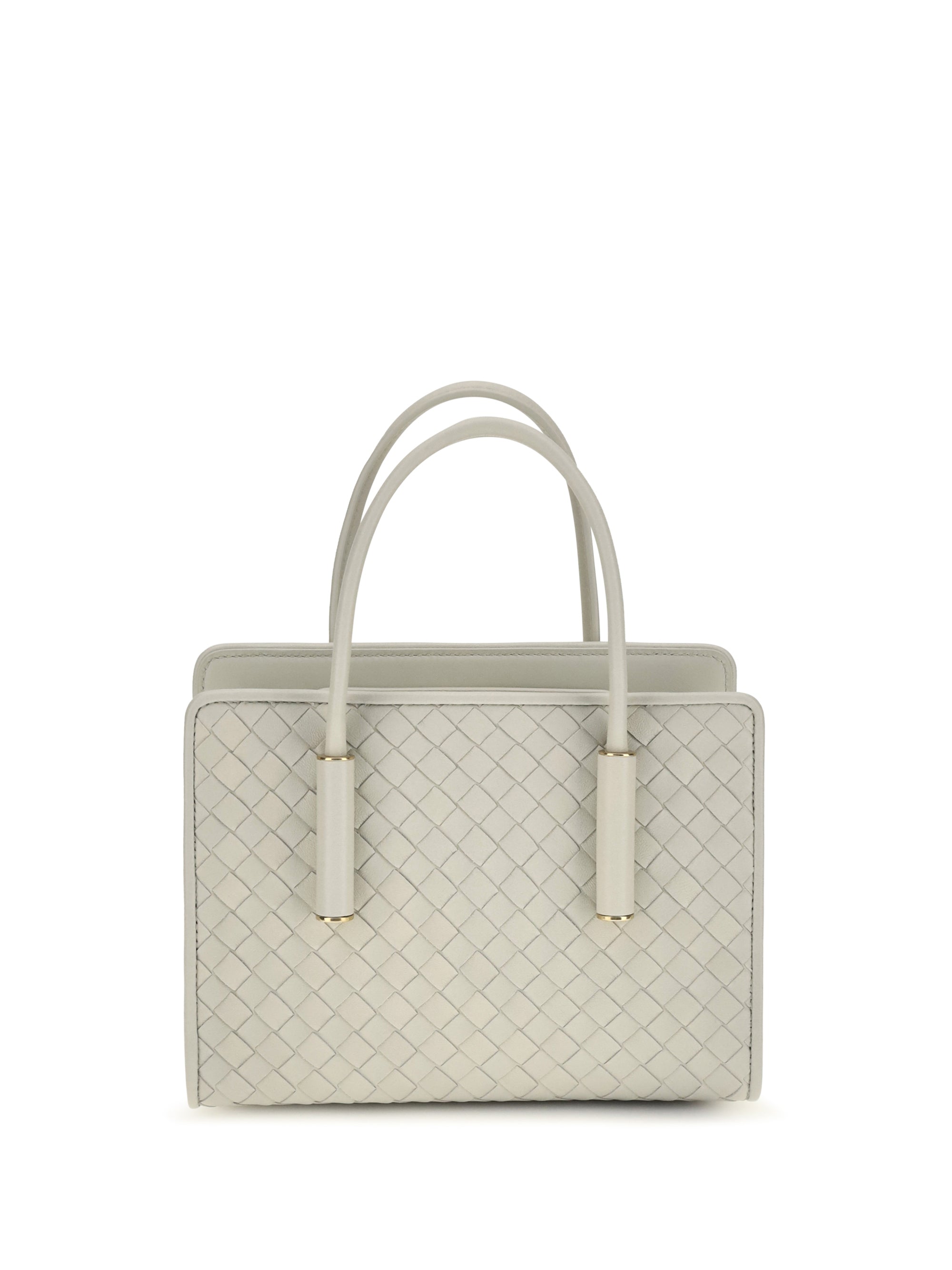 intrecciato handbag