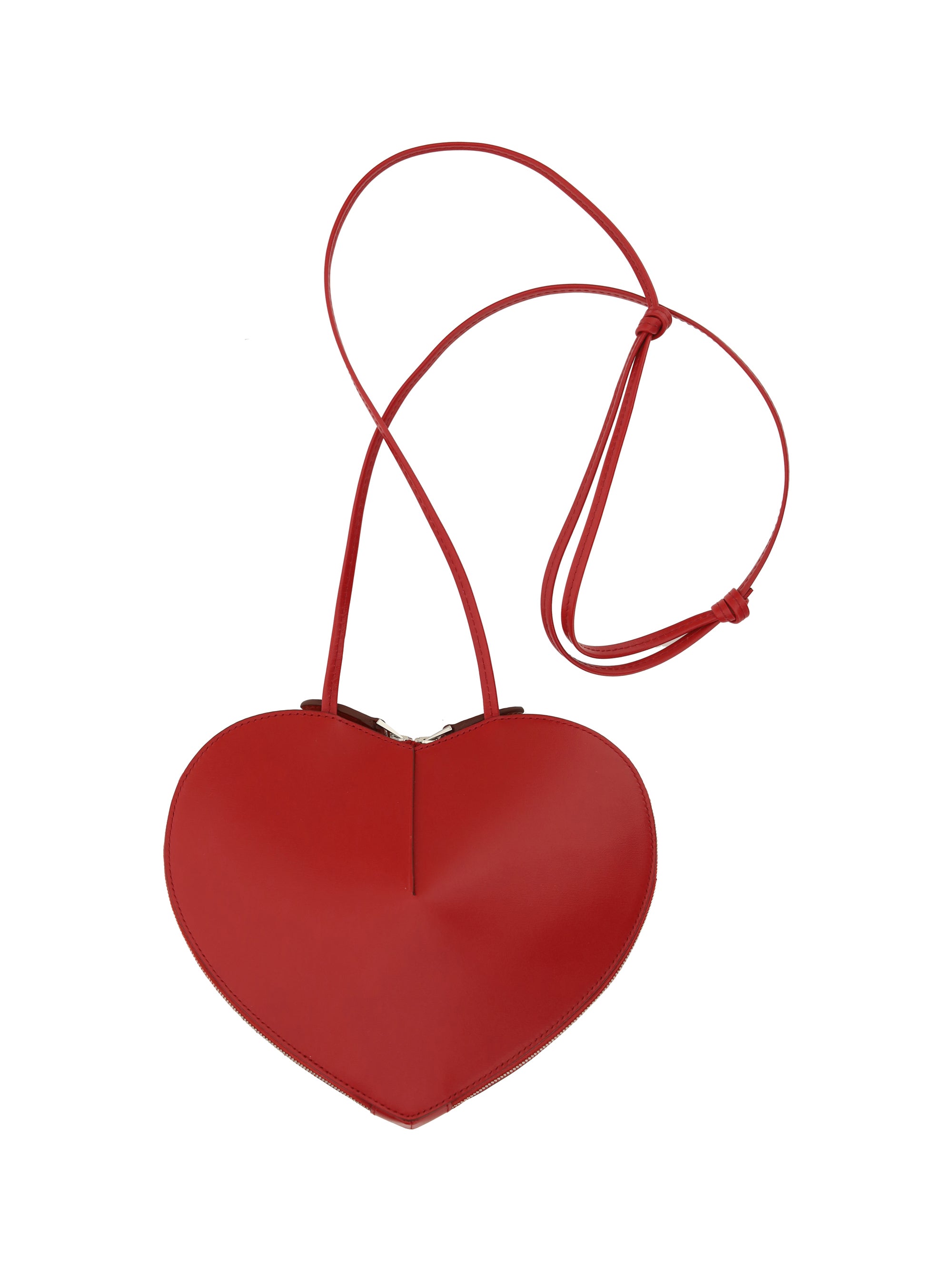 coeur shoulder bag
