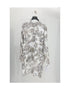 DIOR 38 shirt
