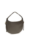 thess shoulder bag