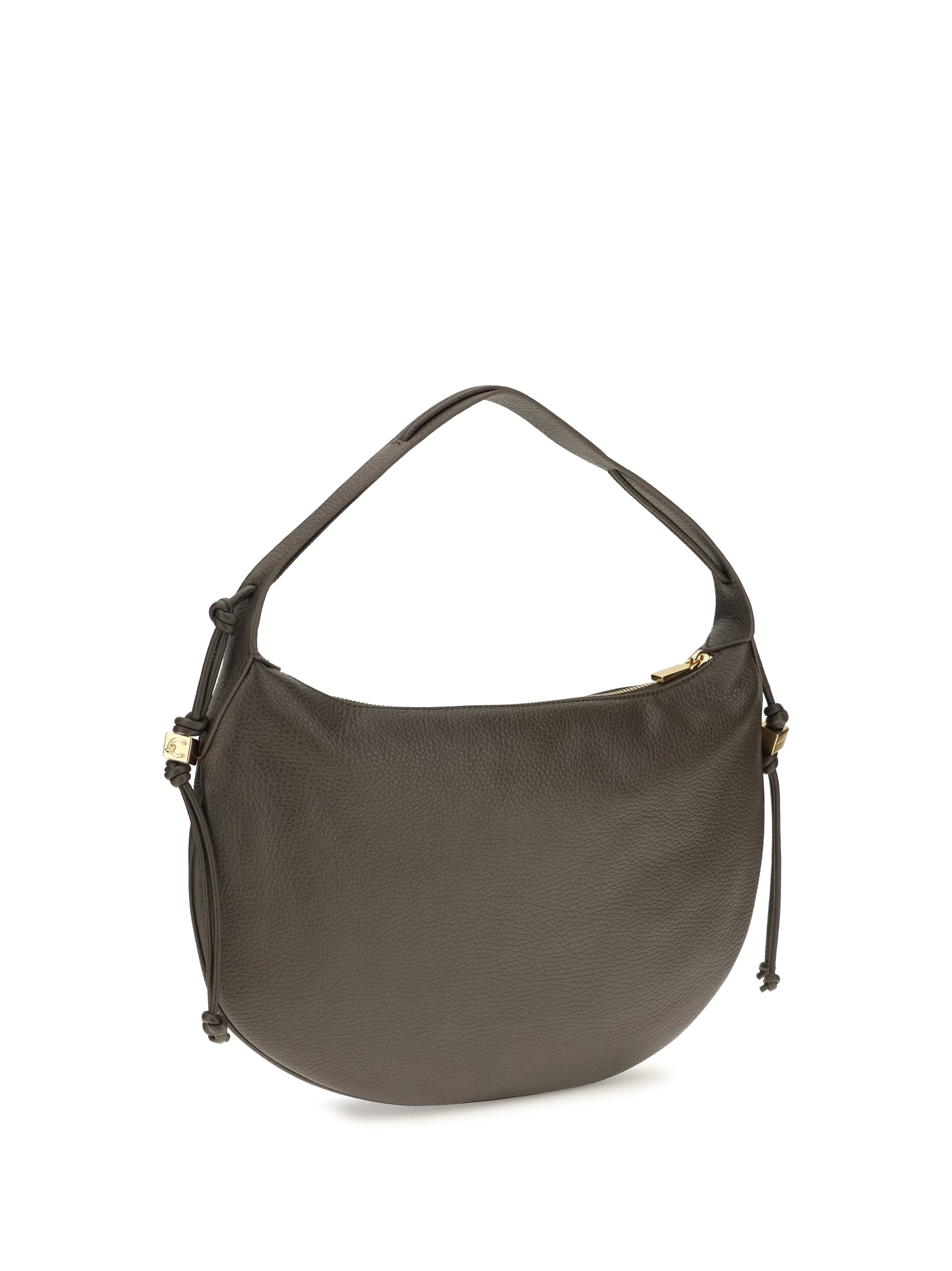 thess shoulder bag