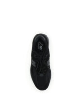 ALAIA 7.5 991v2 sneakers