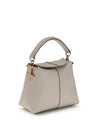 messanger handbag