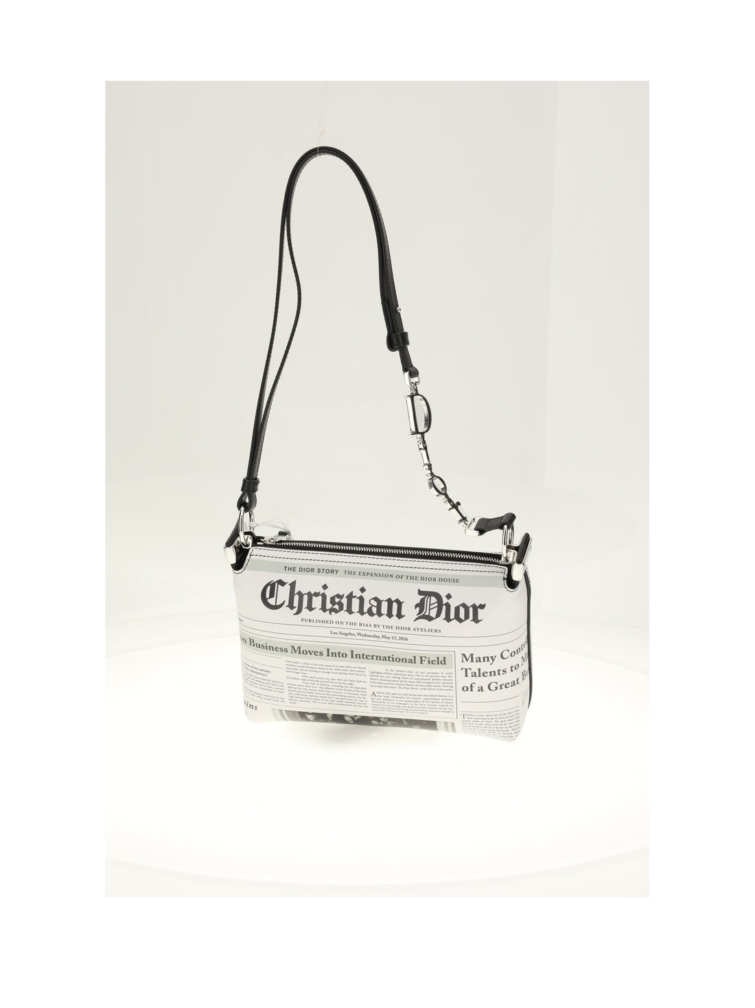 DIOR OS slg