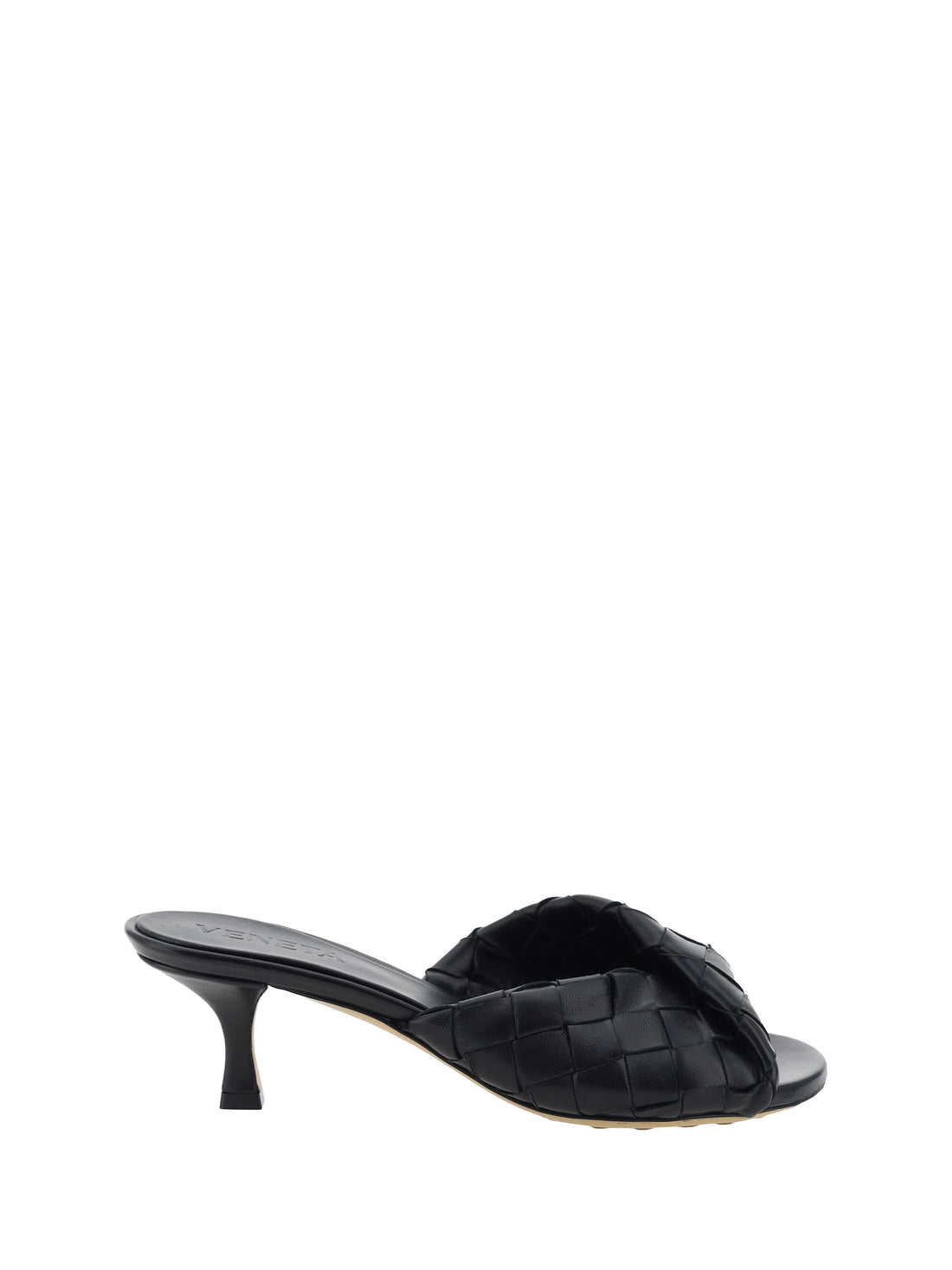 Bottega Veneta Sandals
