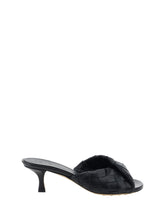 Bottega Veneta Sandals