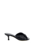 Bottega Veneta Sandals