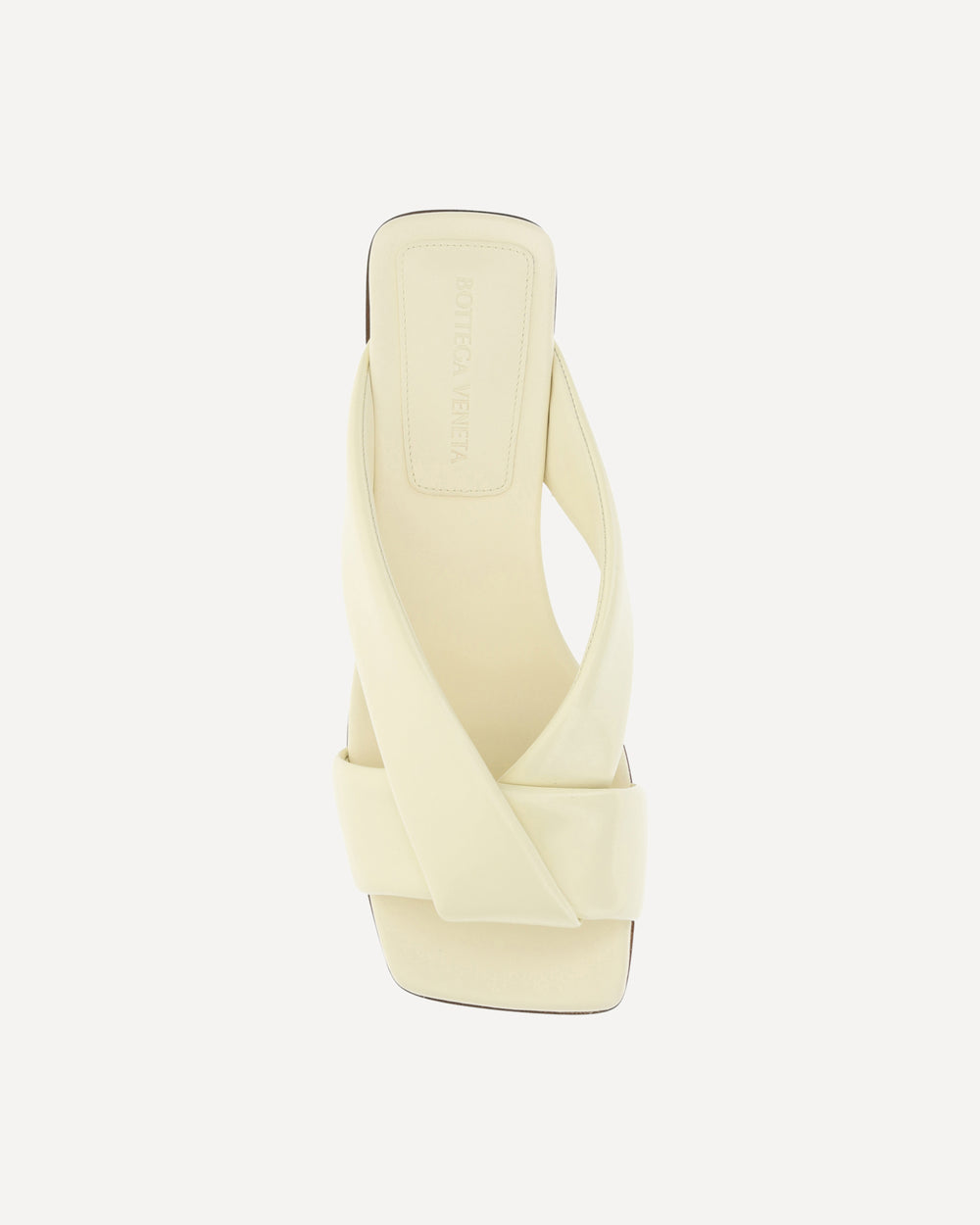 riva sandals