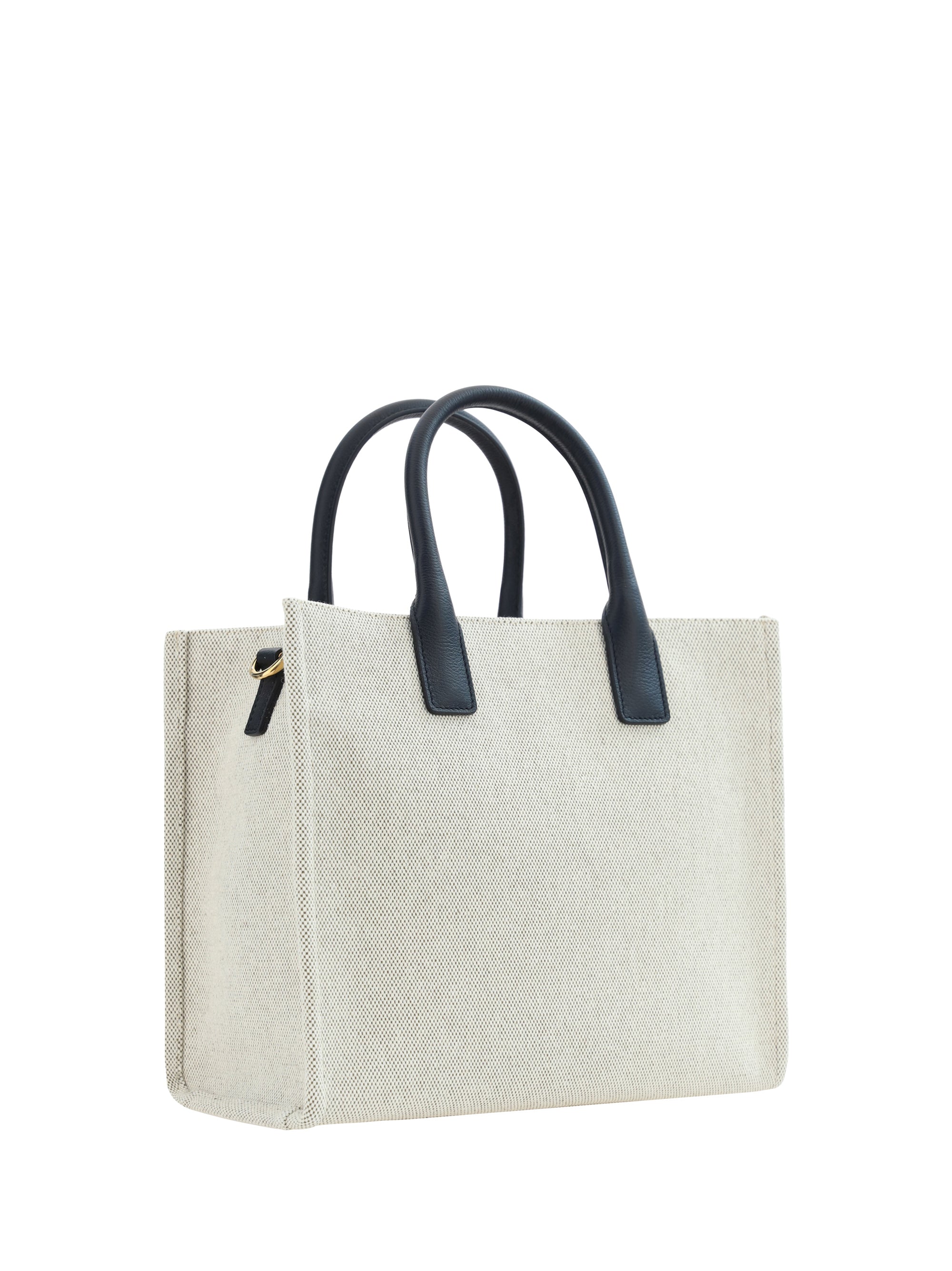 la medusa handbag
