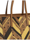 large toni shoulder bag