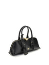 escape baguette handbag