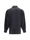 mughetto shirt