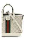 small ophidia tote bag