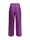 charlene pants