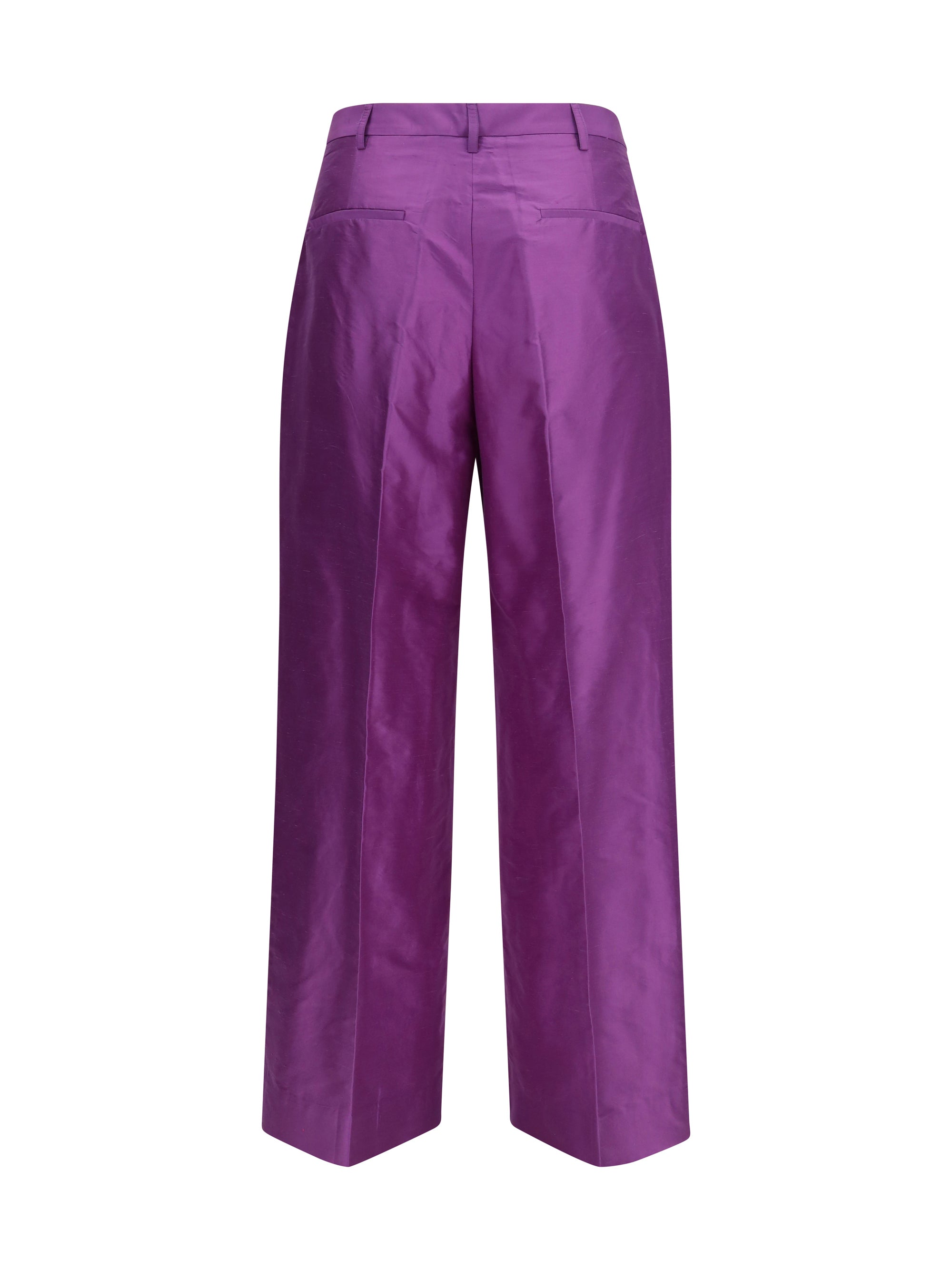 charlene pants