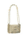 nano 1969 shoulder bag