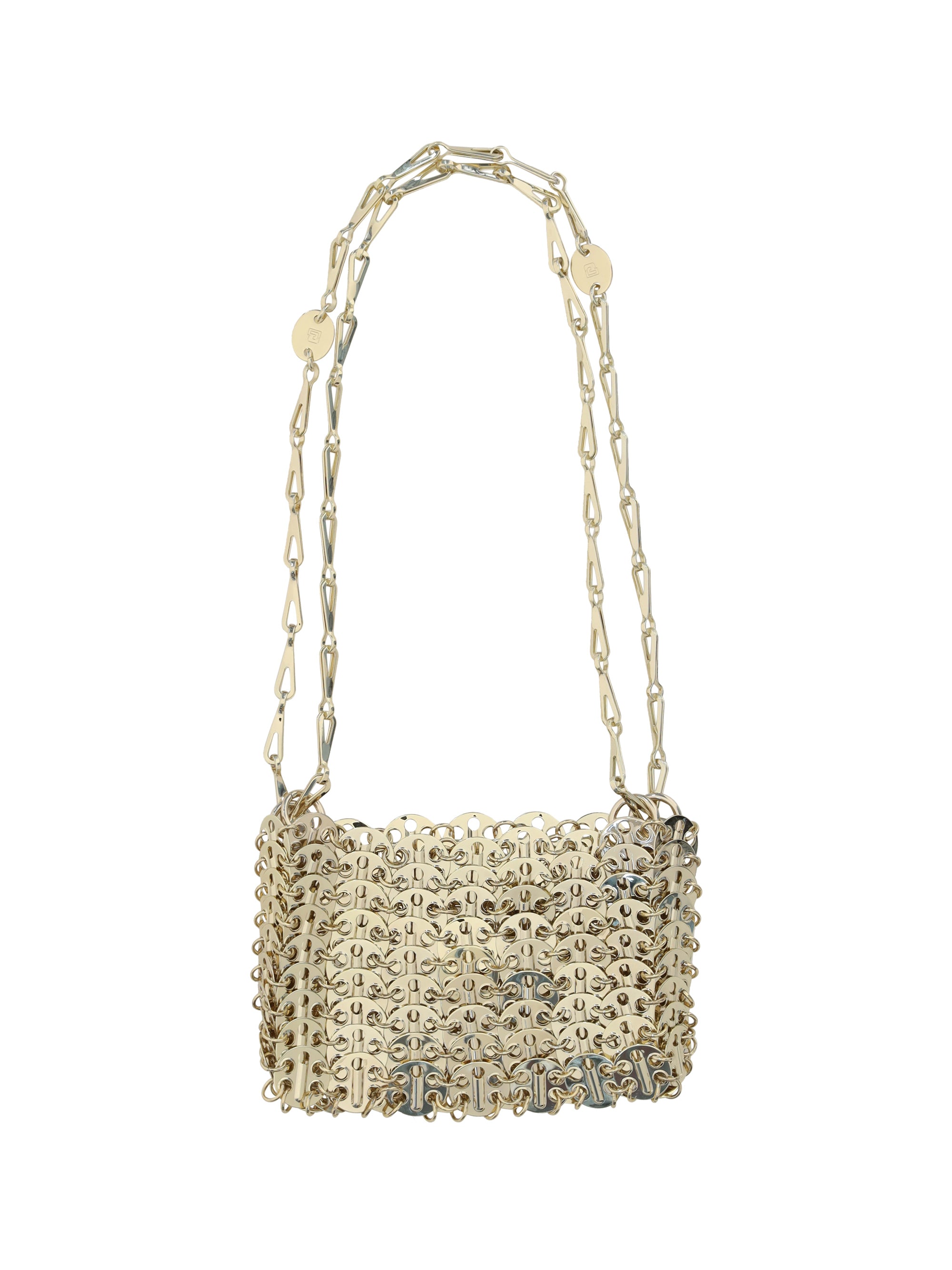 nano 1969 shoulder bag
