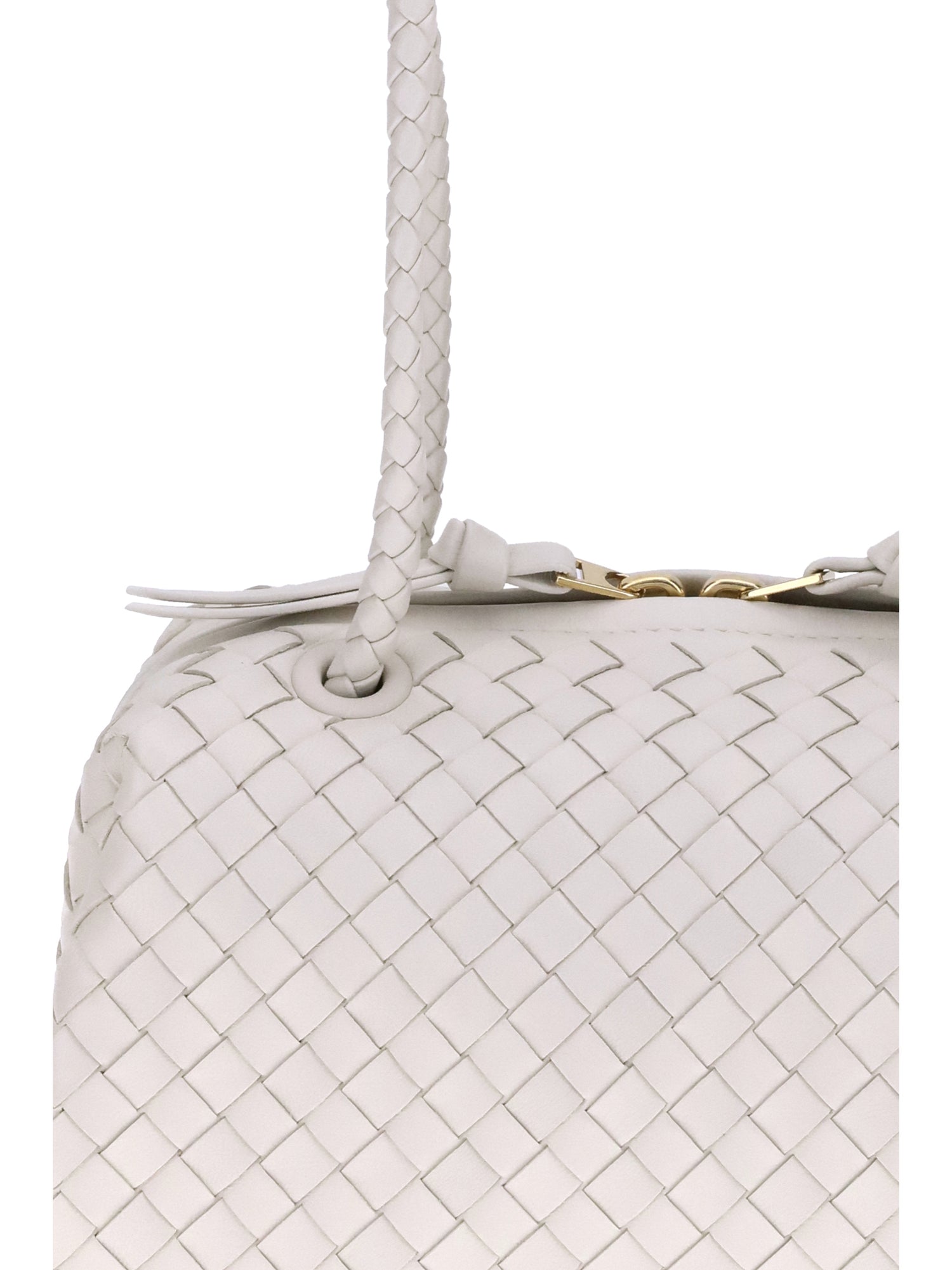 tokyo shoulder bag