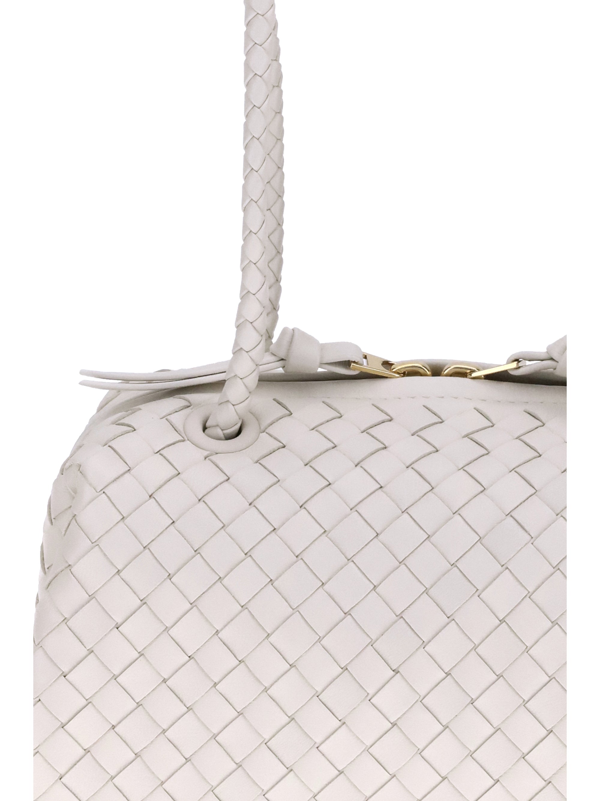 tokyo shoulder bag
