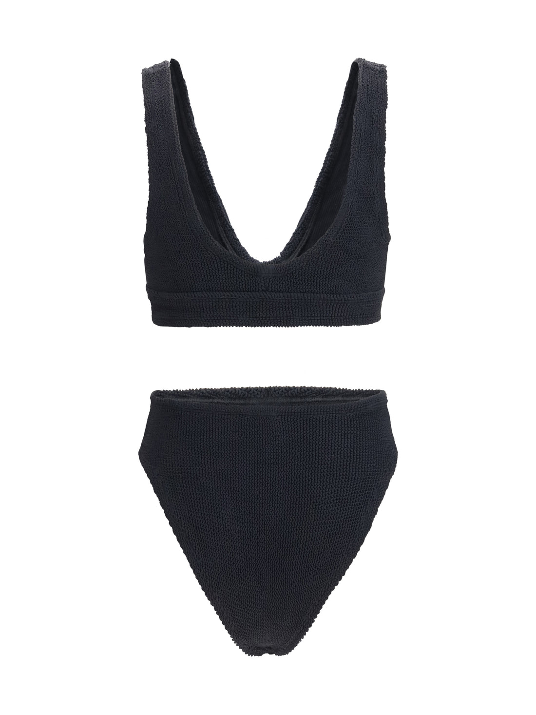 HUNZA G OS angel bikini