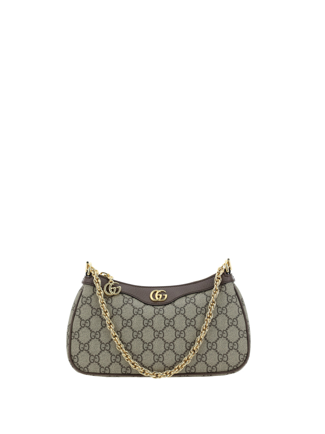 GUCCI OS ophidia shoulder bag