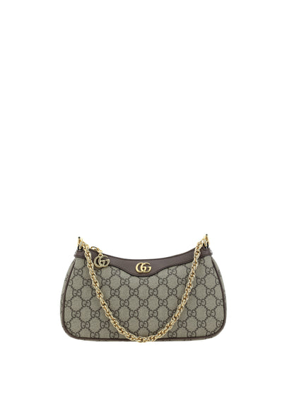 GUCCI OS ophidia shoulder bag