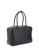 MIU MIU OS beau handbag