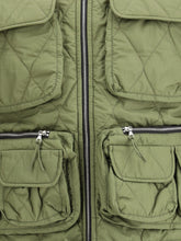 IENKI IENKI S ember vest ketchup