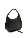 marcie shoulder bag