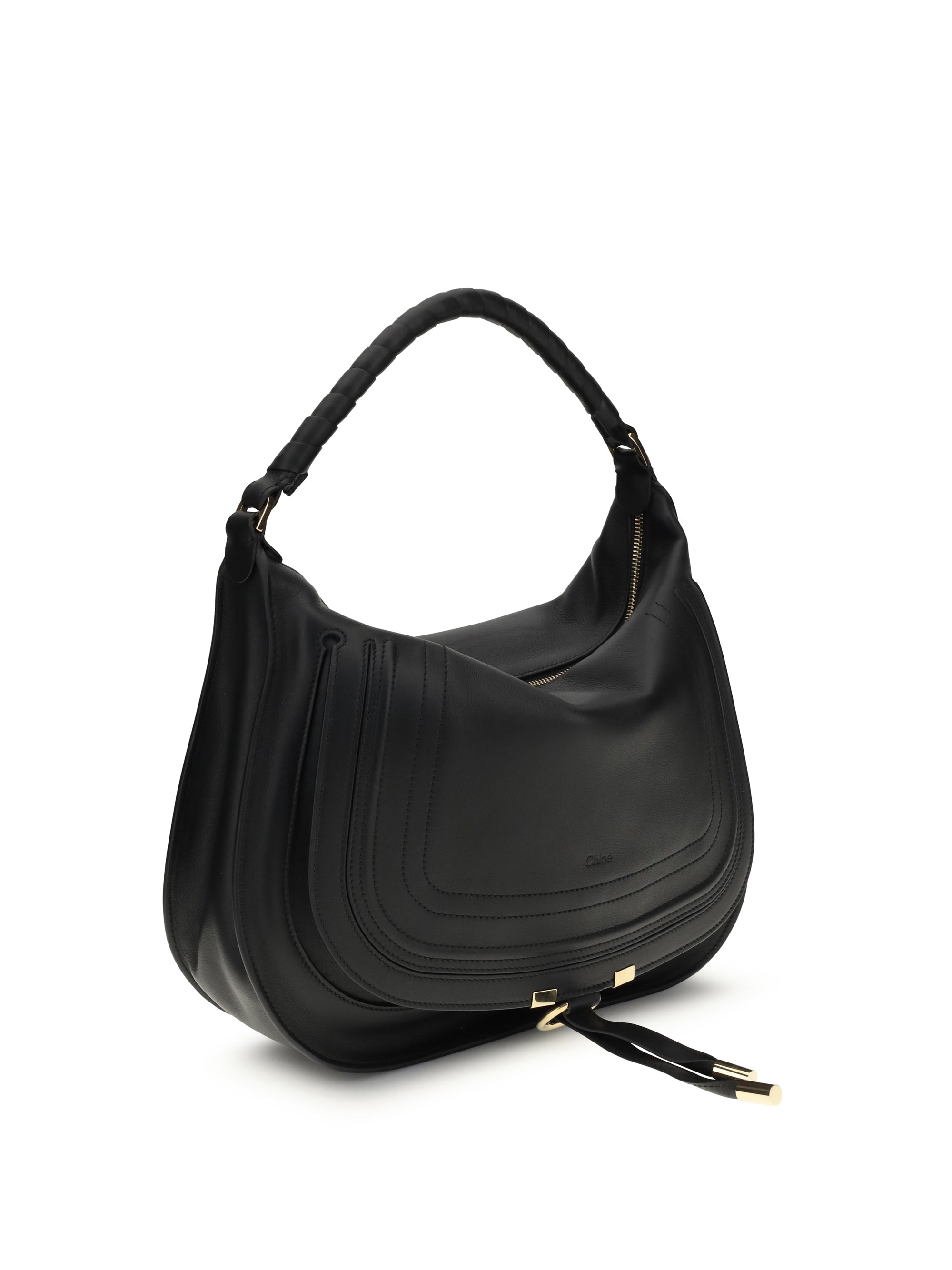 marcie shoulder bag