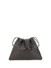 medium clutch bag