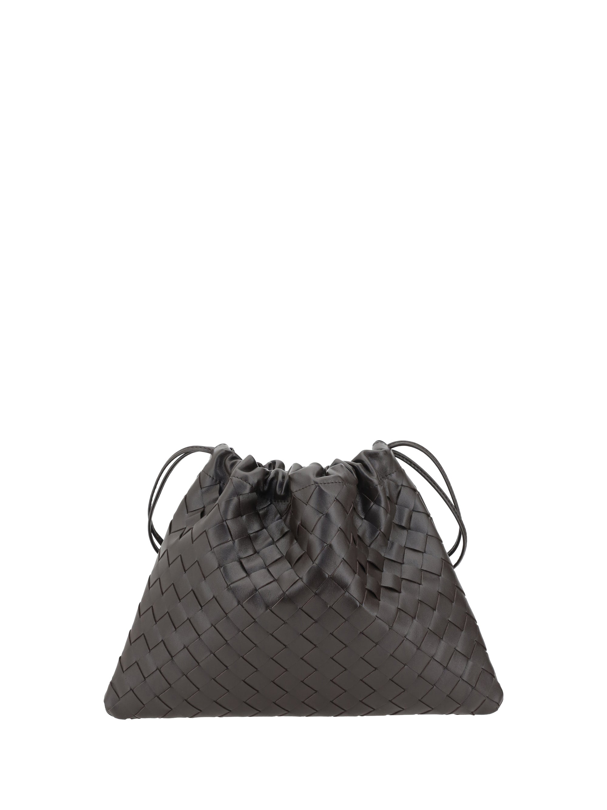 medium clutch bag
