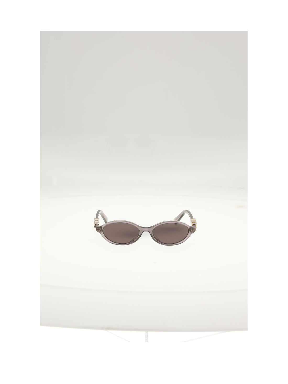 DIOR OS diortreasure r1isr sunglasses