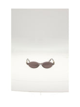 DIOR OS diortreasure r1isr sunglasses