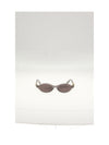 diortreasure r1isr sunglasses