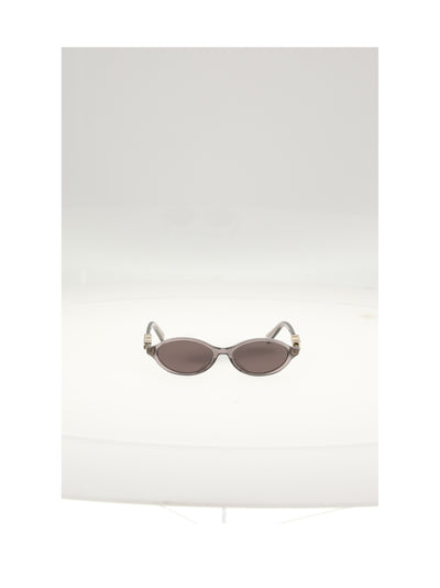 diortreasure r1isr sunglasses