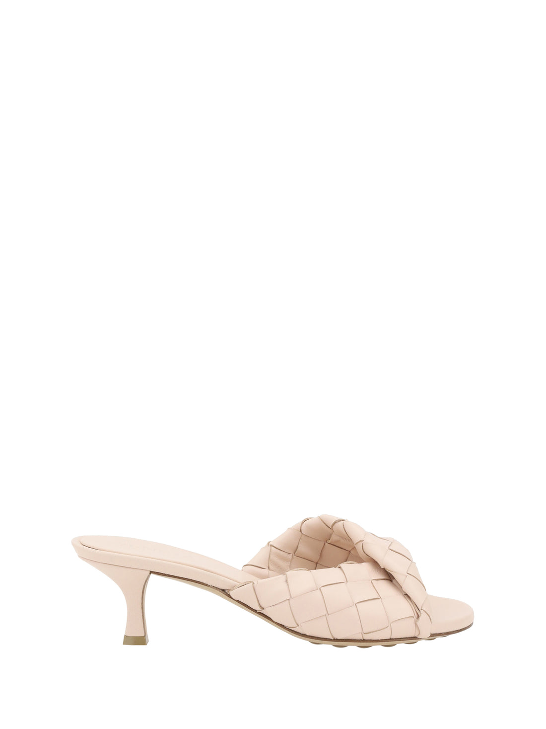 Bottega Veneta Sandals