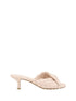 Bottega Veneta Sandals