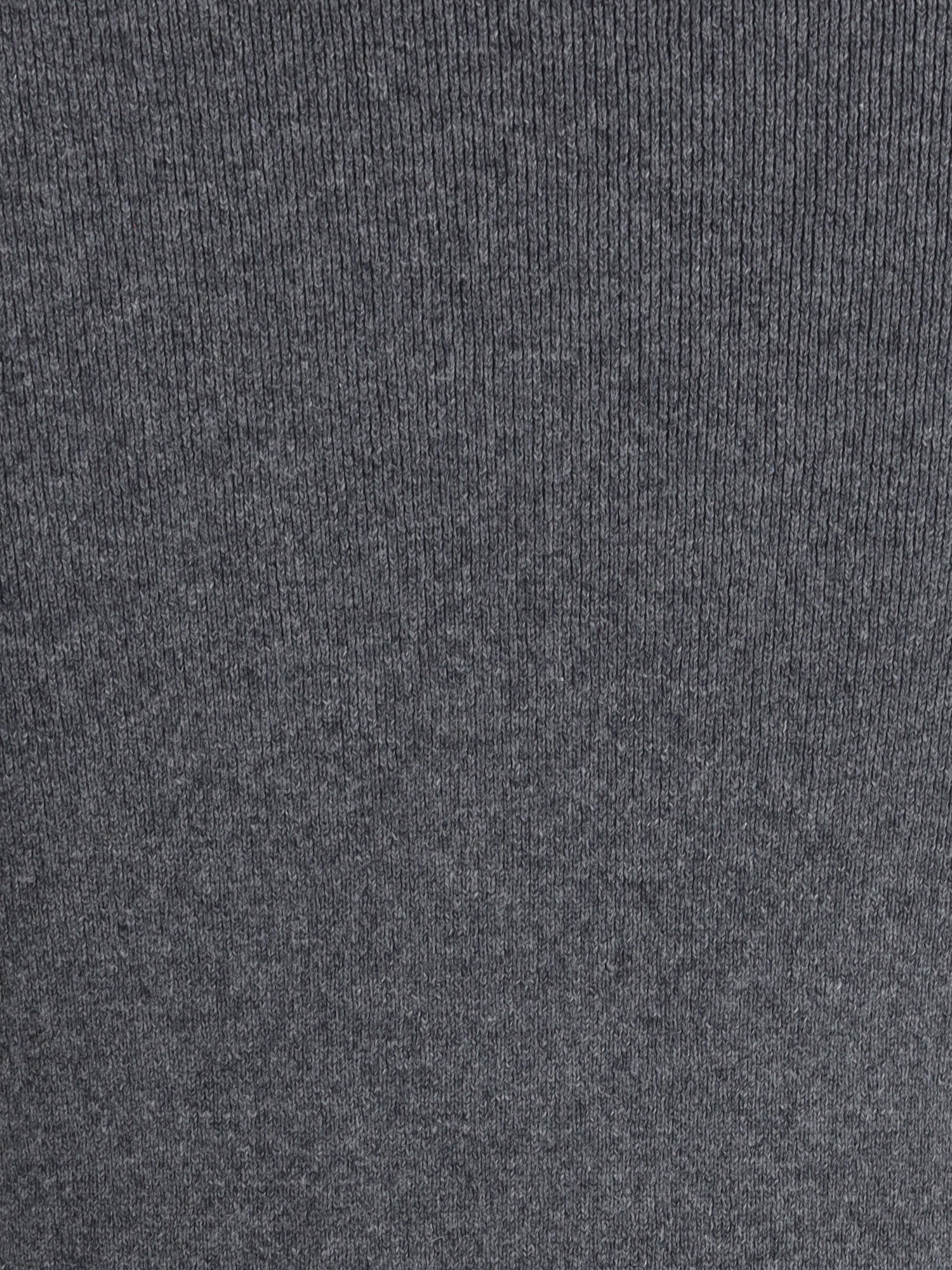 TOM FORD S cashmere skirt