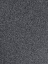 TOM FORD S cashmere skirt