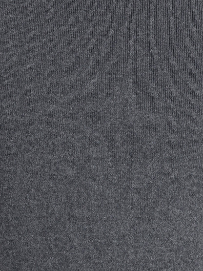 TOM FORD S cashmere skirt