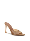 alexa glass mules sandals