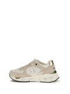 mased sneakers