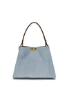 medium way handbag