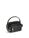 camero kit shoulder bag