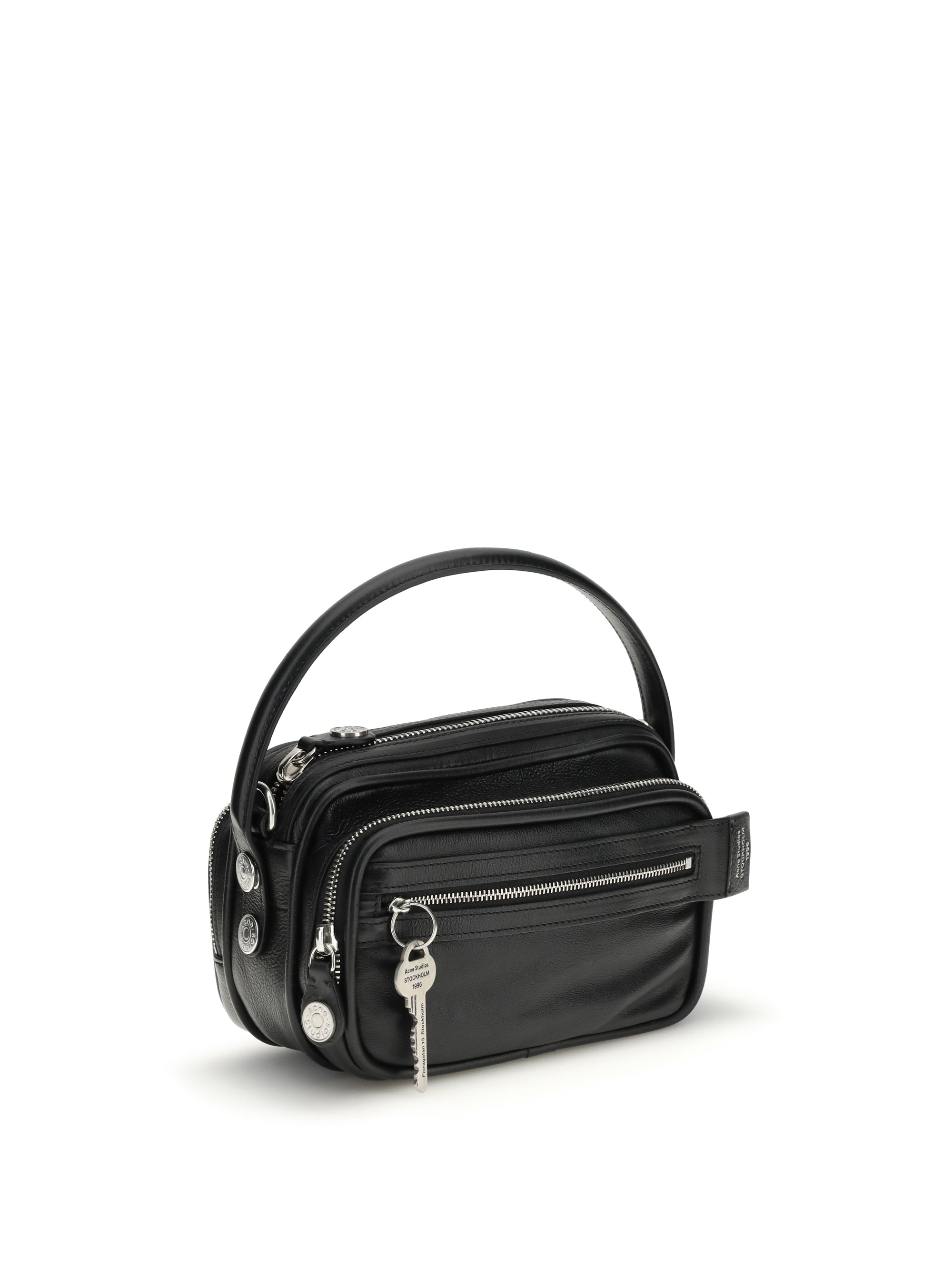 camero kit shoulder bag