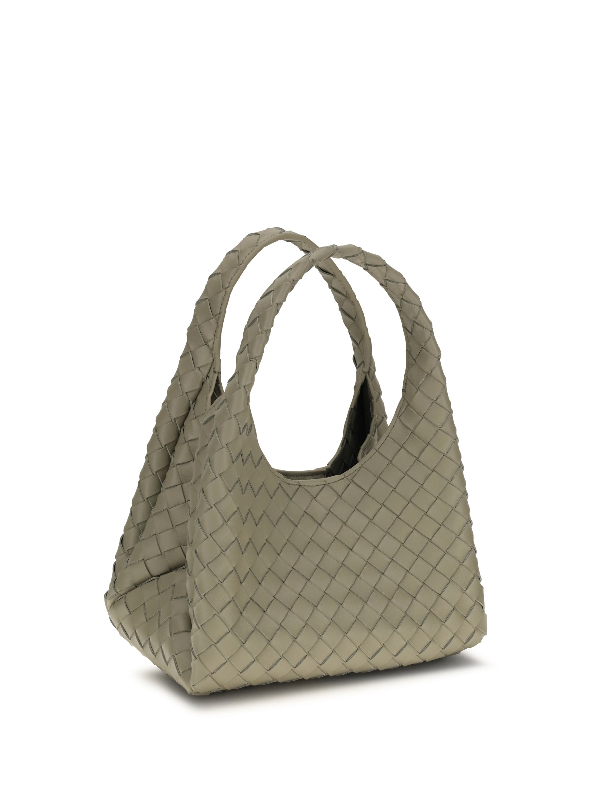 campana shoulder bag